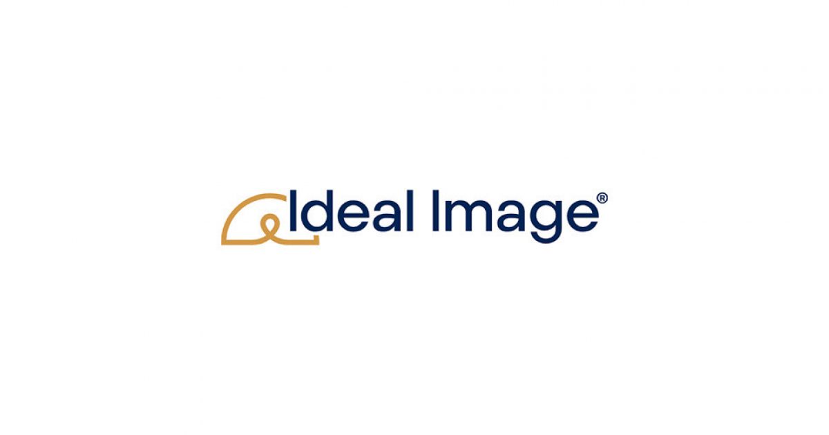/shared/superadmin/content/images/dynamic/deal/9082533/offer-image-9082533-Y1TZ33pGdn-1759515598.jpg